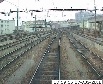 sbb0108171410.jpg
