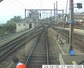 sbb0108171425.jpg
