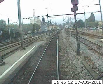 sbb0108171455.jpg