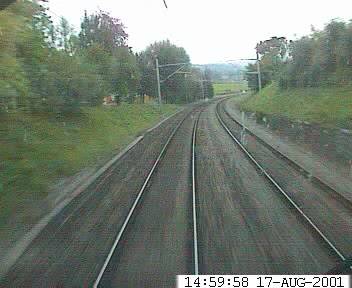 sbb0108171510.jpg