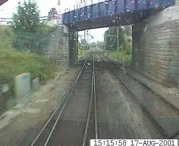 sbb0108171525.jpg