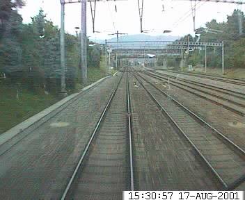 sbb0108171540.jpg