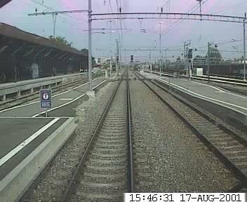 sbb0108171555.jpg