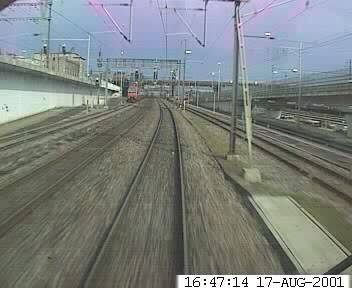 sbb0108171655.jpg
