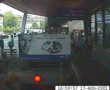 sbb0108171710.jpg