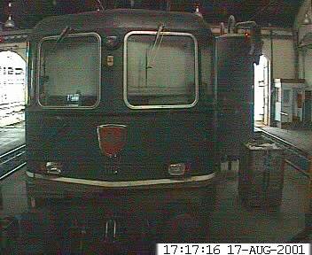 sbb0108171725.jpg