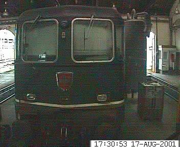 sbb0108171740.jpg