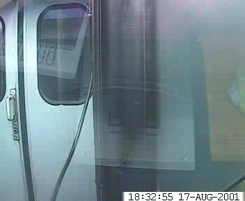 sbb0108171840.jpg