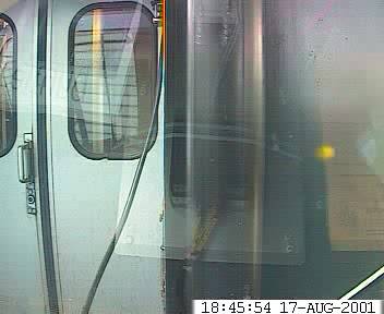 sbb0108171855.jpg