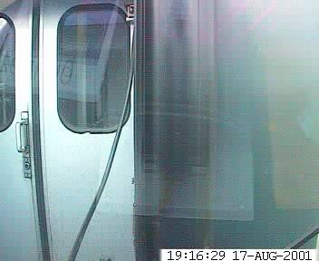 sbb0108171925.jpg