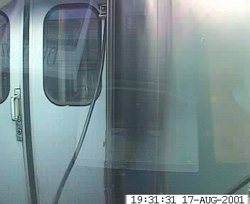 sbb0108171940.jpg