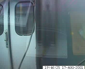 sbb0108171955.jpg