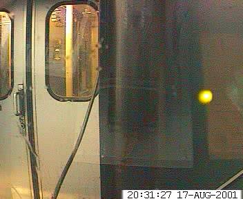 sbb0108172040.jpg