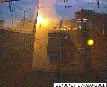 sbb0108172110.jpg