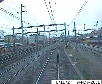 sbb0111090820.jpg