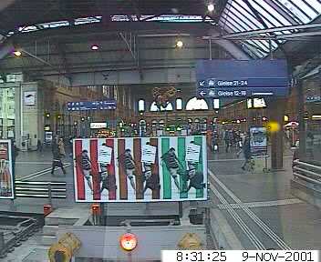 sbb0111090835.jpg