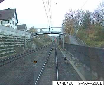 sbb0111090850.jpg