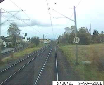 sbb0111090905.jpg
