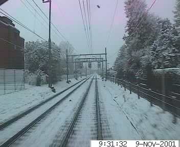 sbb0111090935.jpg