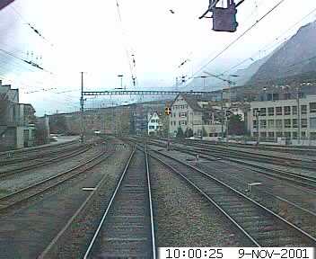 sbb0111091005.jpg