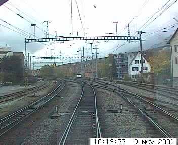 sbb0111091020.jpg
