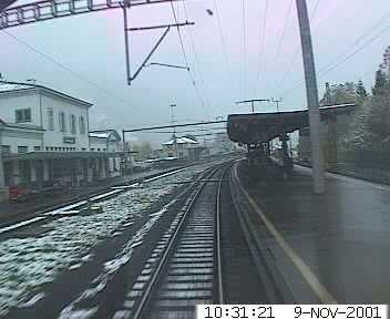 sbb0111091035.jpg