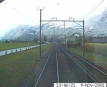 sbb0111091050.jpg