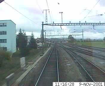 sbb0111091120.jpg