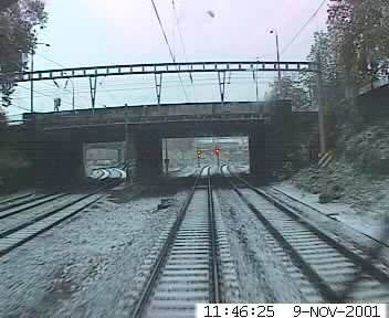 sbb0111091150.jpg