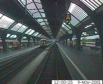 sbb0111091205.jpg