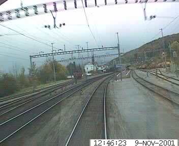 sbb0111091250.jpg