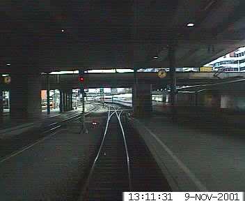 sbb0111091315.jpg