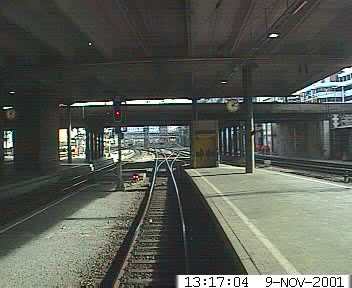 sbb0111091320.jpg