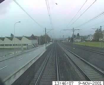 sbb0111091350.jpg