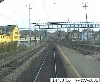 sbb0111091405.jpg