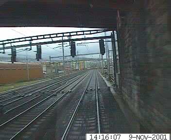 sbb0111091420.jpg