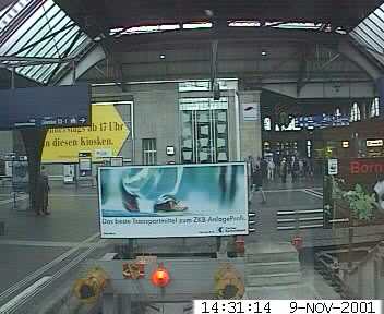sbb0111091435.jpg