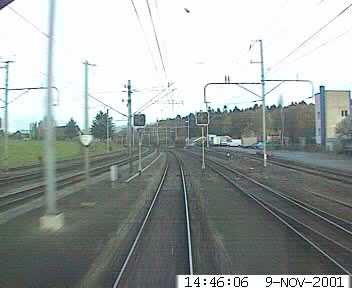 sbb0111091450.jpg