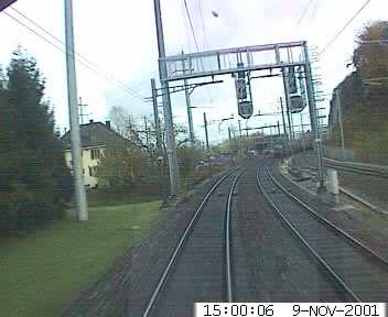 sbb0111091505.jpg
