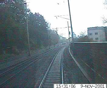 sbb0111091535.jpg