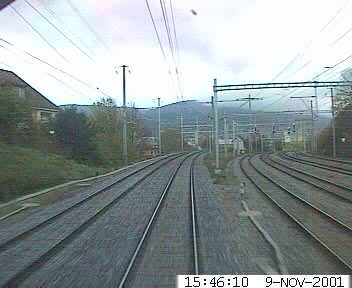 sbb0111091550.jpg