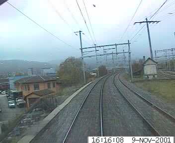 sbb0111091620.jpg