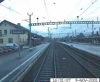 sbb0111091635.jpg