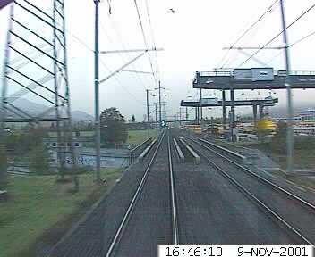 sbb0111091650.jpg