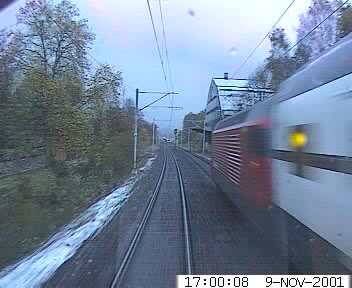 sbb0111091705.jpg