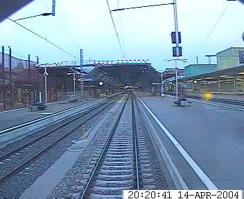 sbb0404142028.jpg