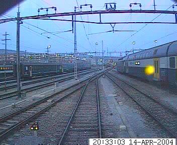 sbb0404142038.jpg