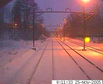sbb0511250719.jpg