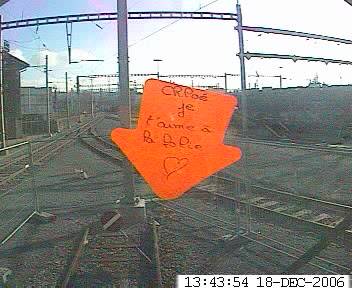 sbb0612181315.jpg