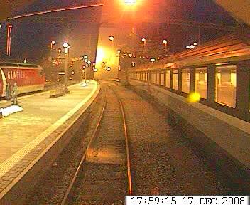 sbb0812171708.jpg